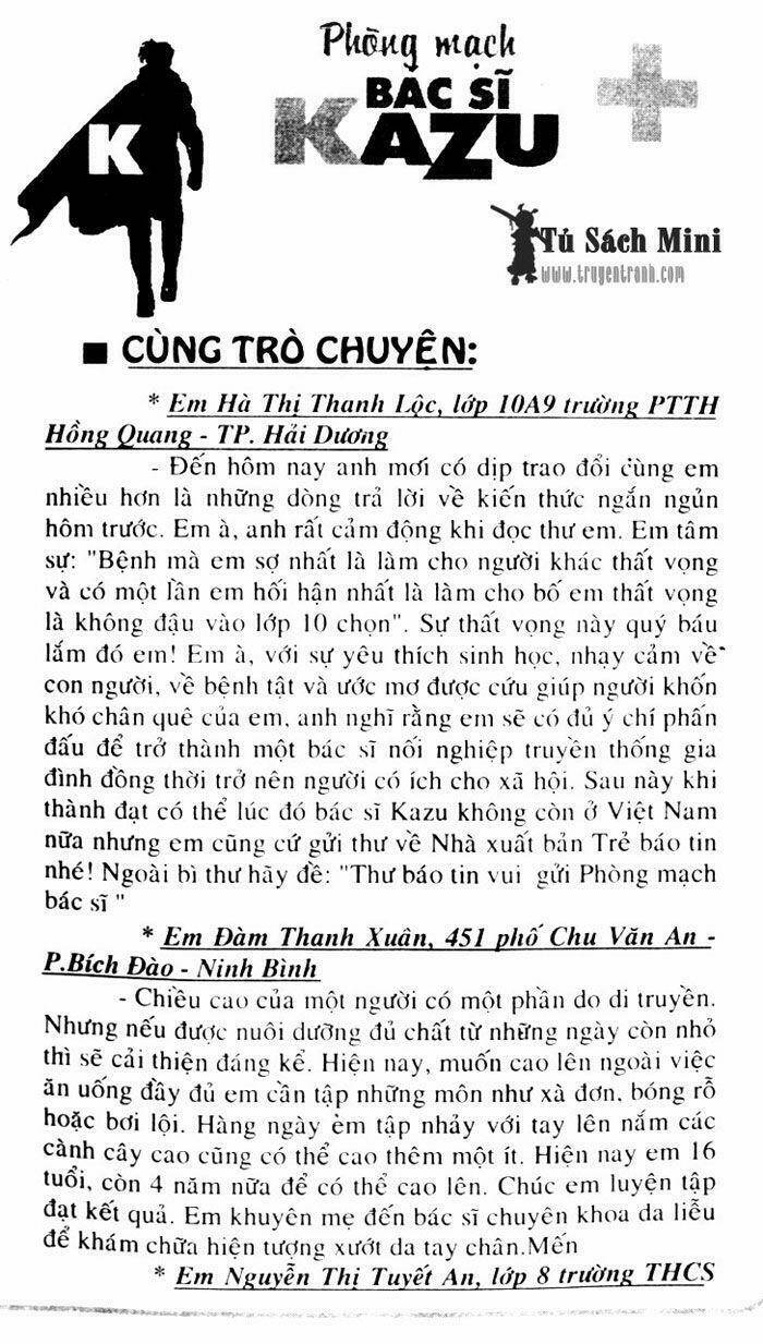 Chương 117 - Trang 21
