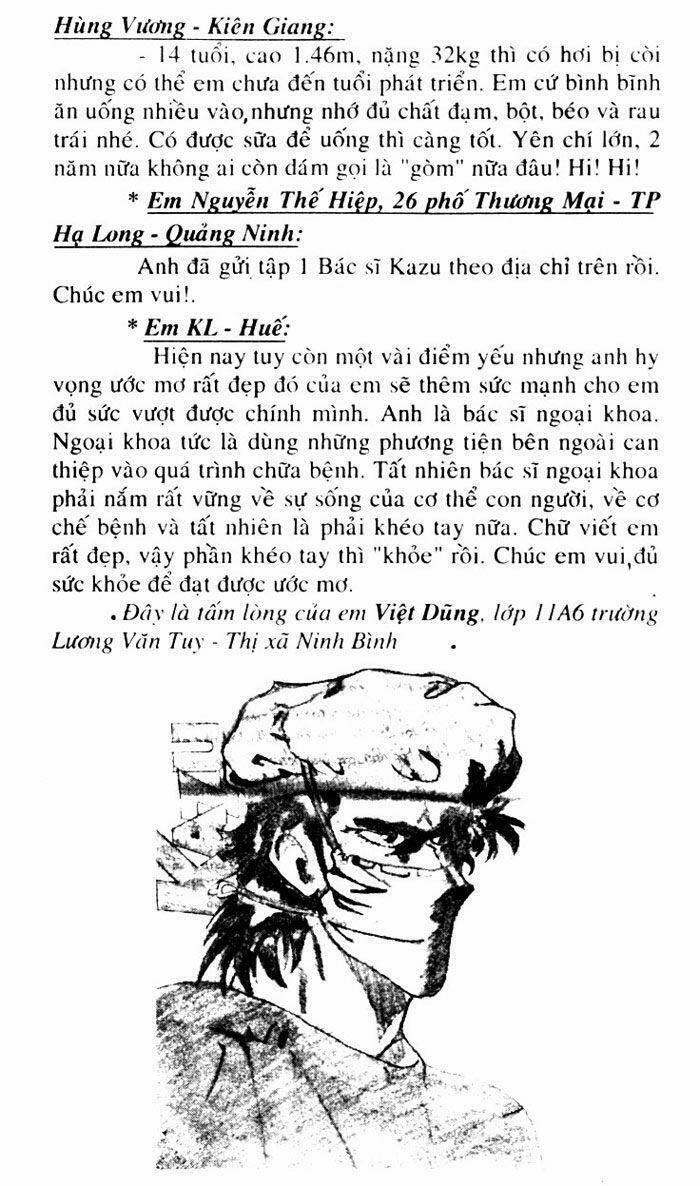 Chương 117 - Trang 22