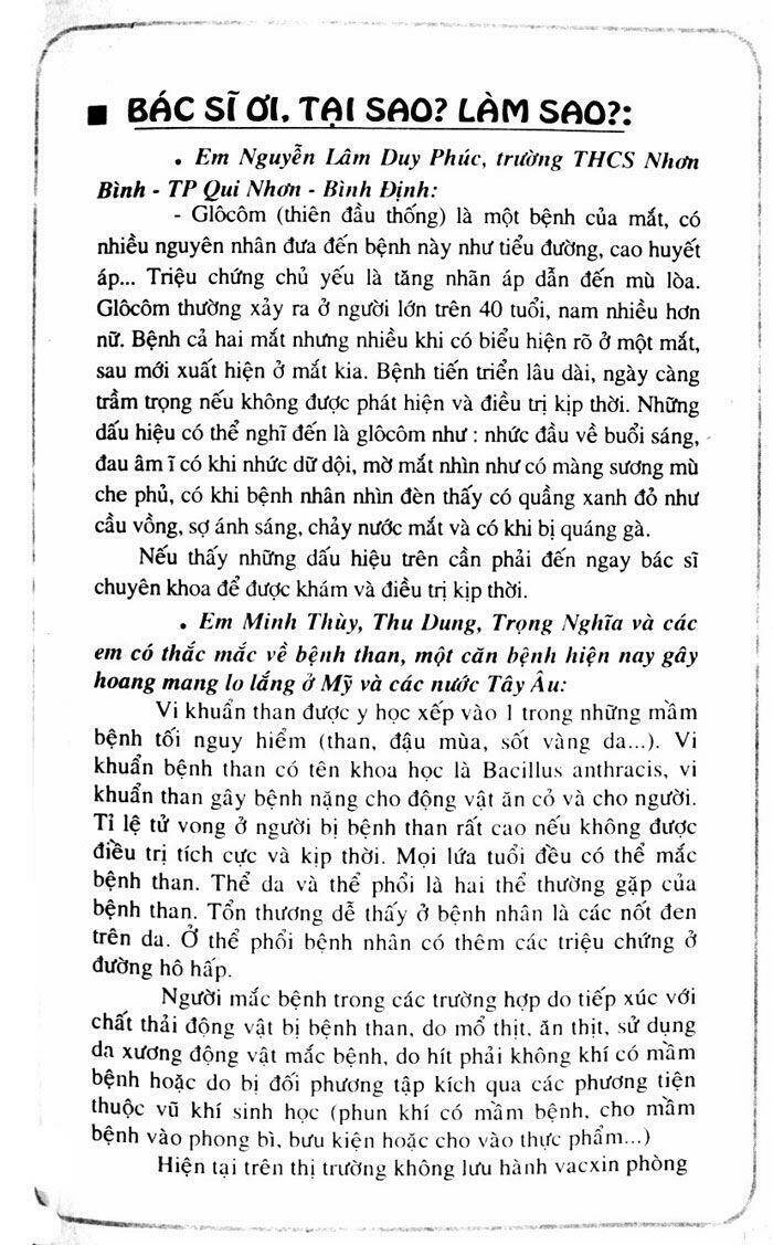 Chương 117 - Trang 23