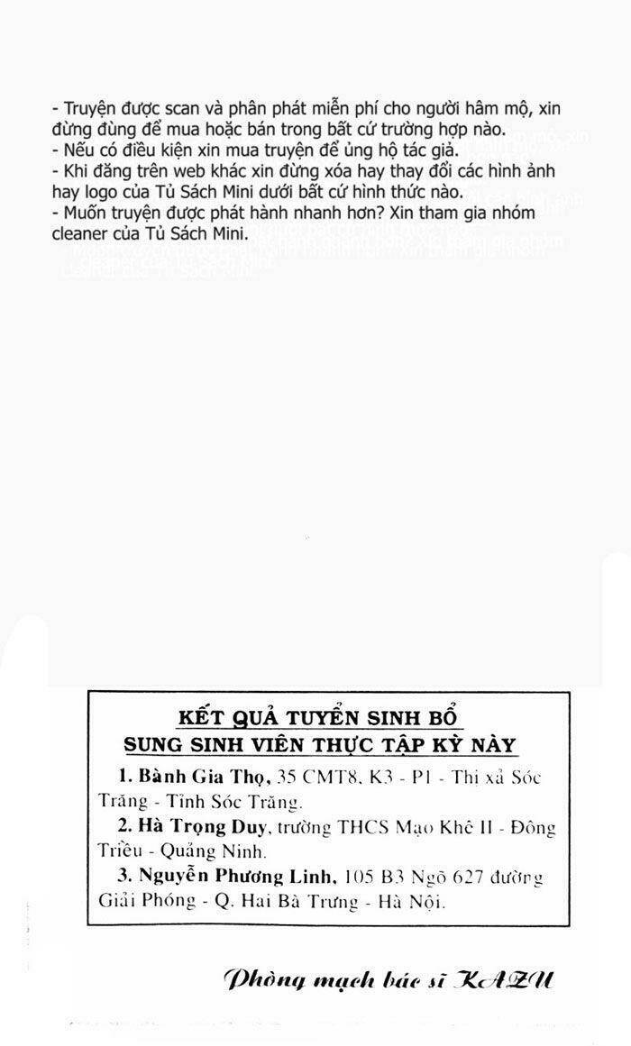 Chương 117 - Trang 24