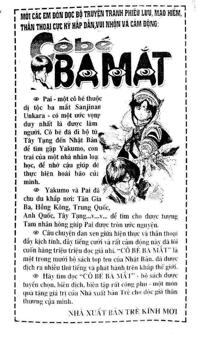 Chương 117 - Trang 26
