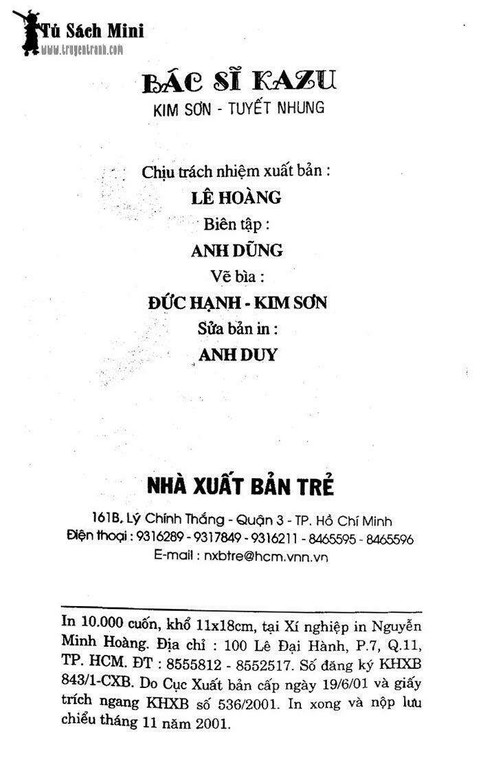 Chương 117 - Trang 27