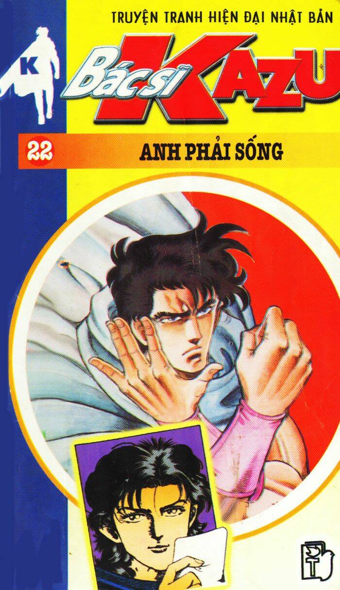 Chương 118 - Trang 1