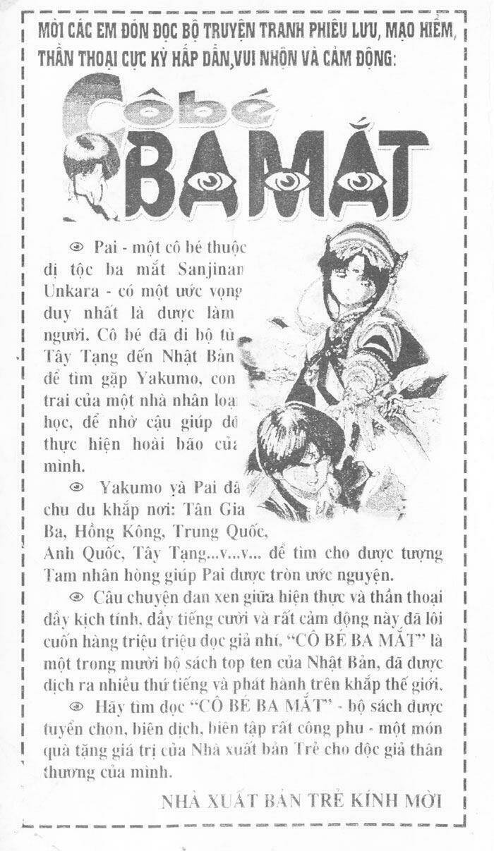 Chương 118 - Trang 2