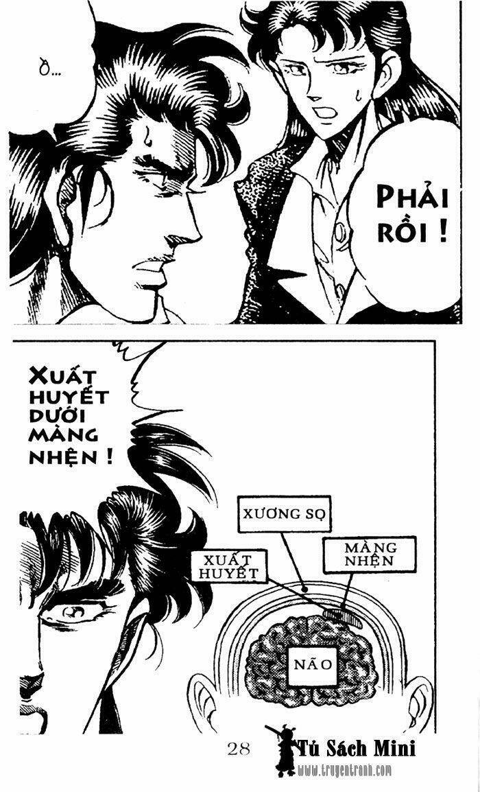 Chương 118 - Trang 29