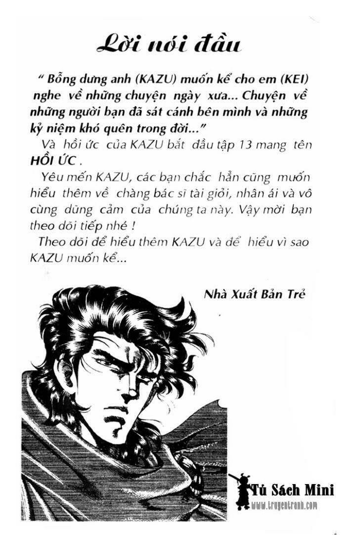 Chương 118 - Trang 4