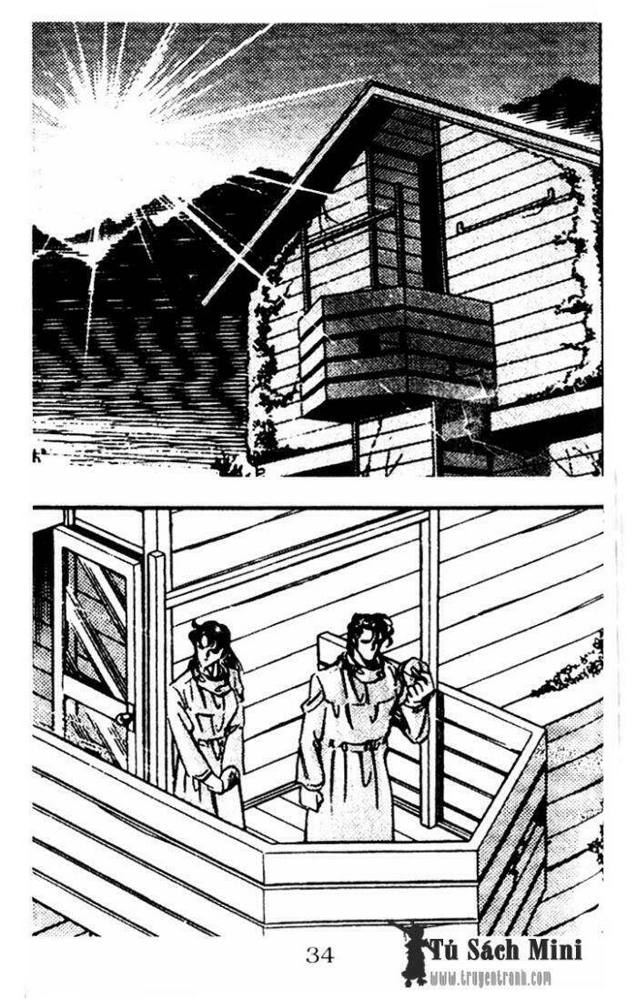Chương 118 - Trang 35