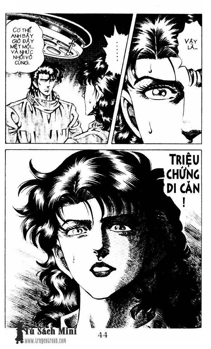 Chương 118 - Trang 45