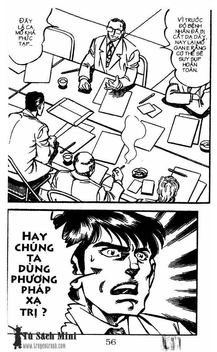 Chương 119 - Trang 12