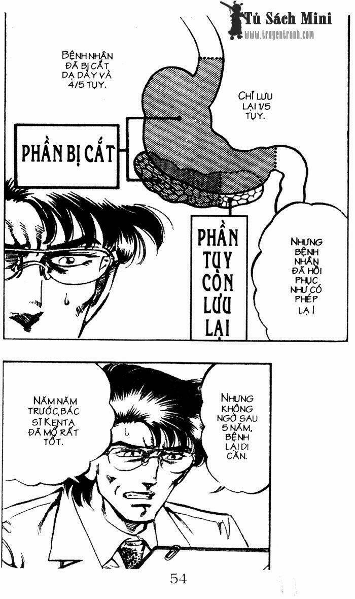 Chương 119 - Trang 10