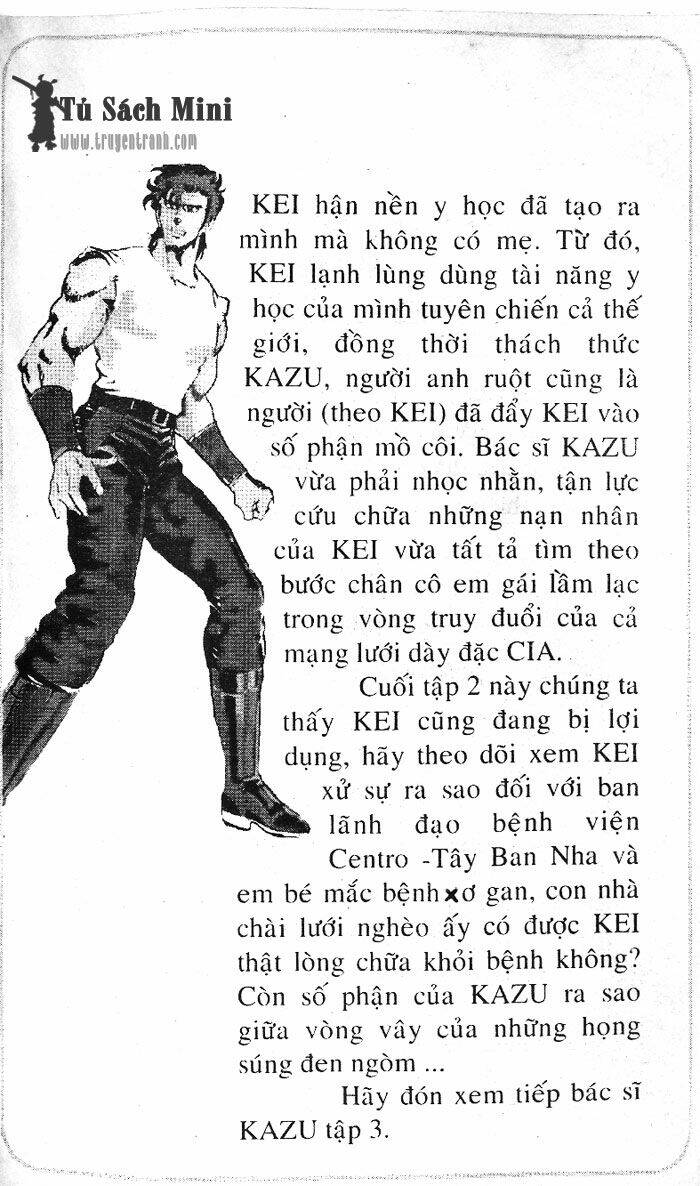 Chương 12 - Trang 17