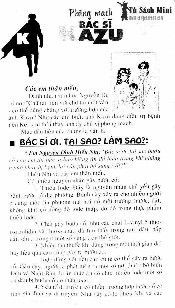 Chương 121 - Trang 31