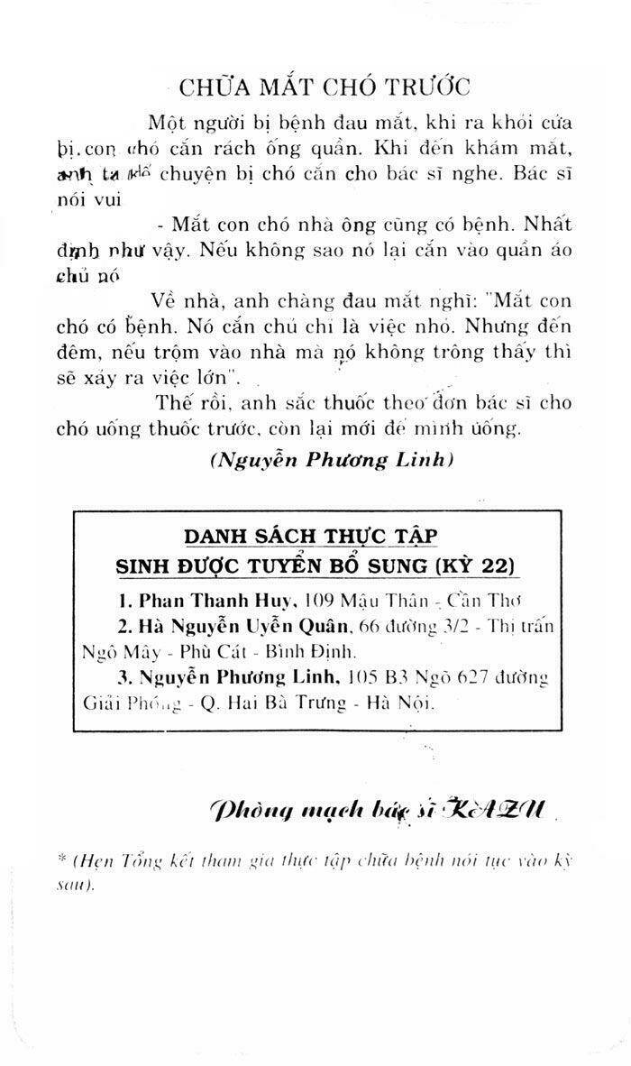 Chương 121 - Trang 34