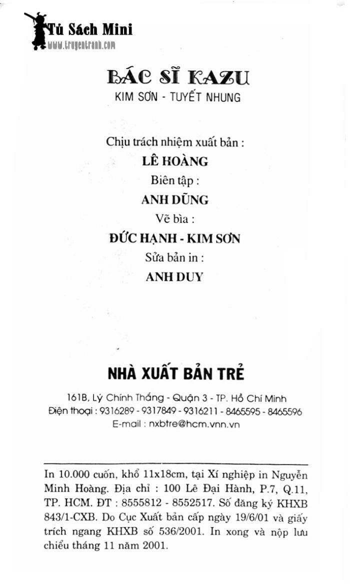 Chương 121 - Trang 35