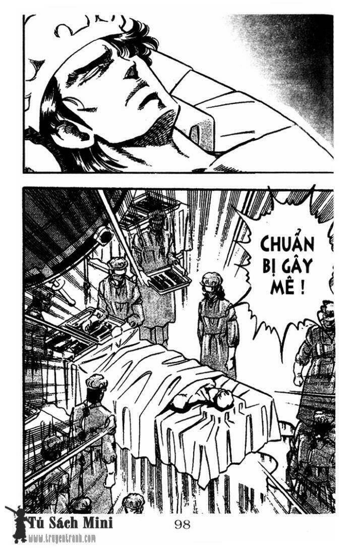 Chương 121 - Trang 6