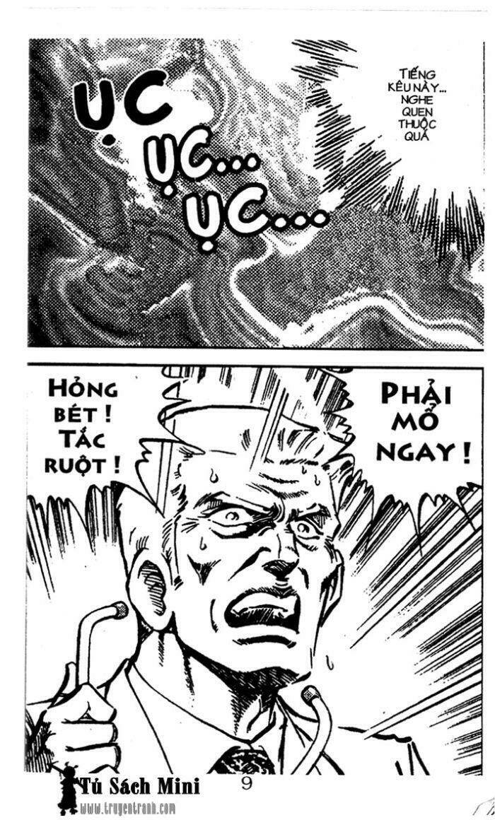 Chương 122 - Trang 11