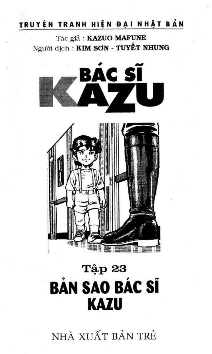 Chương 122 - Trang 3