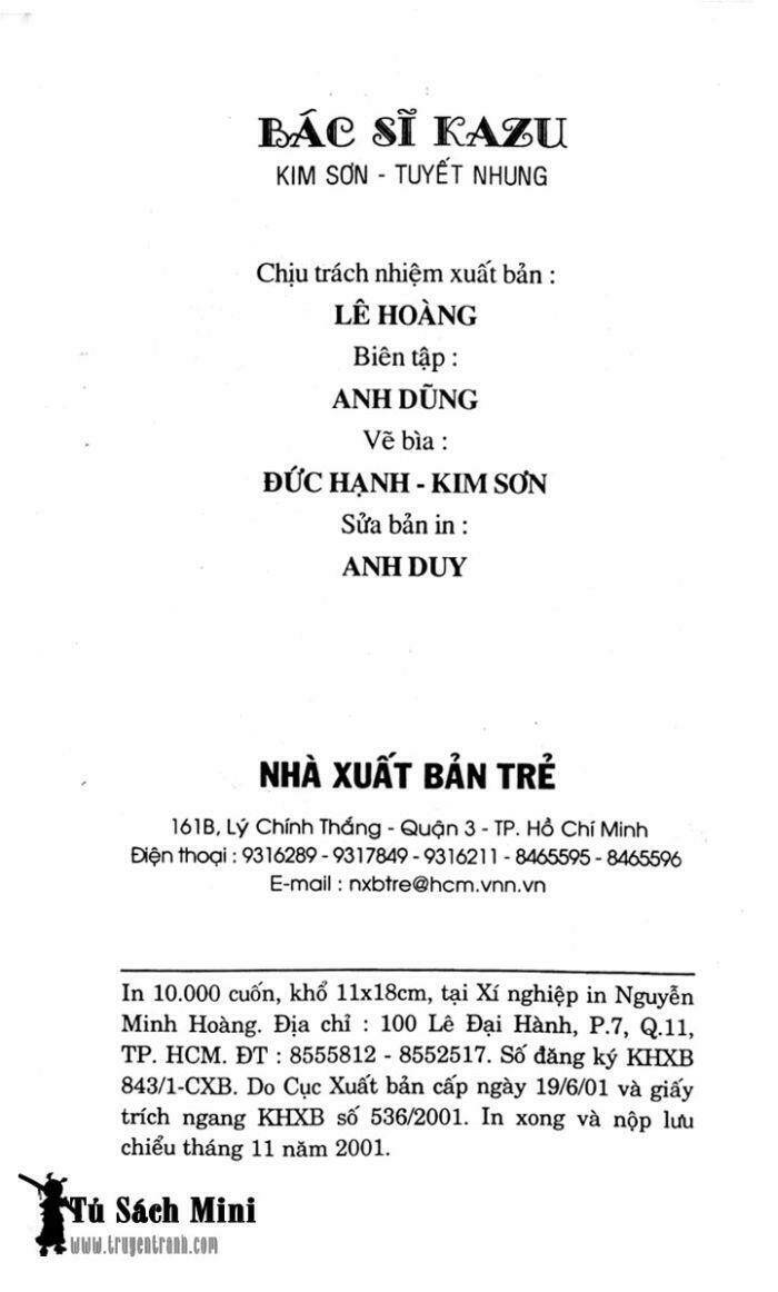 Chương 122 - Trang 4