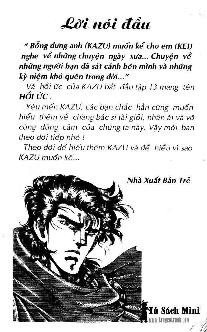 Chương 122 - Trang 5