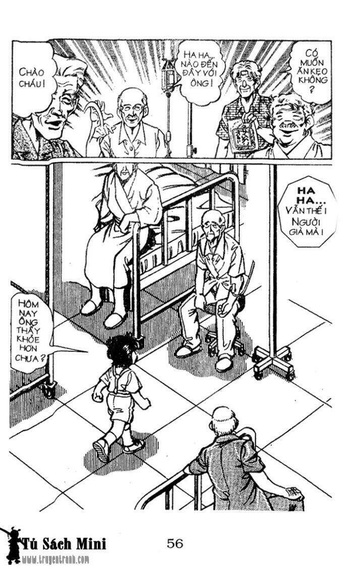 Chương 124 - Trang 2