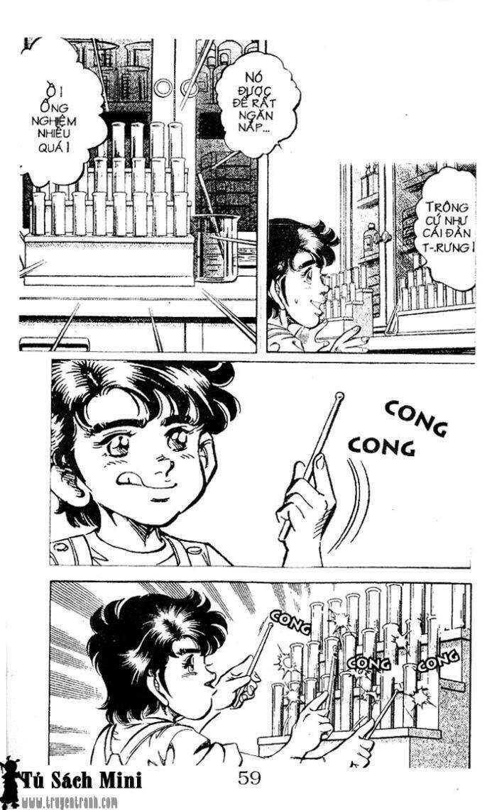 Chương 124 - Trang 5