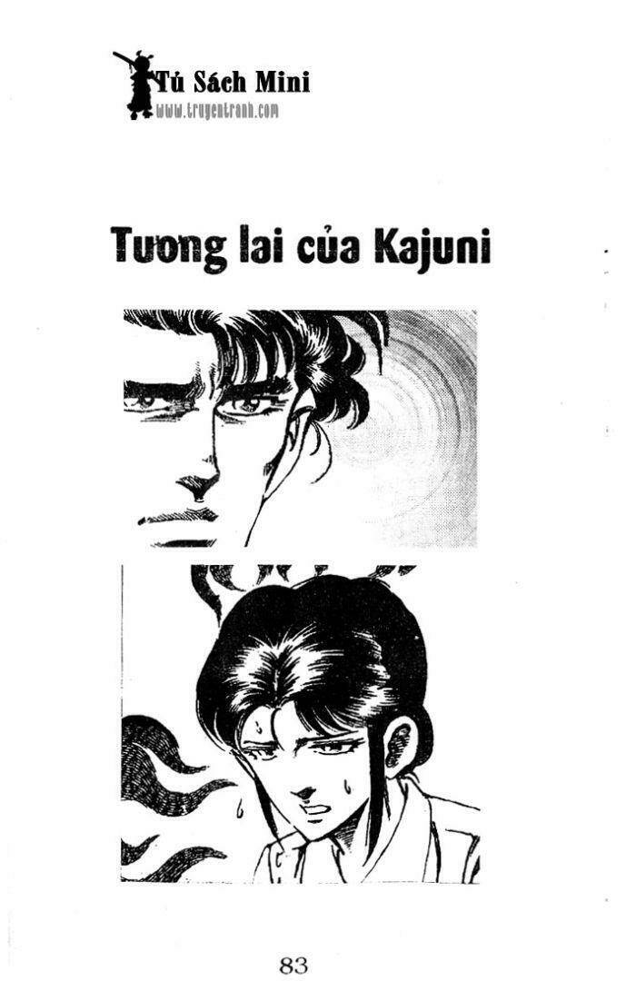 Trang 0
