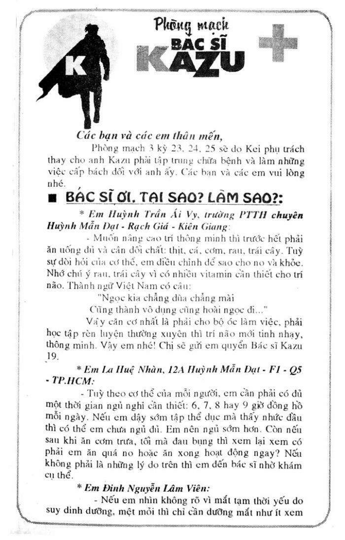 Chương 126 - Trang 17
