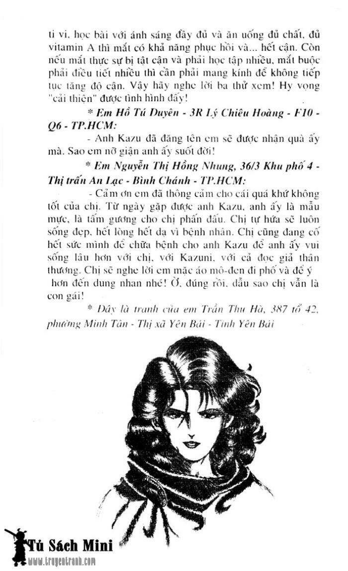 Chương 126 - Trang 18