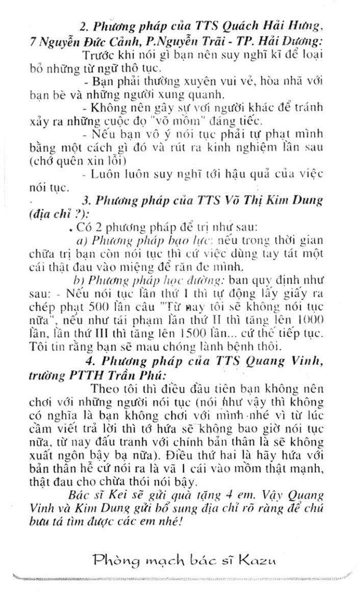 Chương 126 - Trang 20