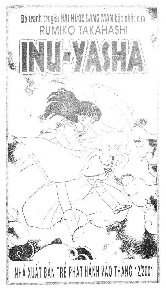 Chương 126 - Trang 21