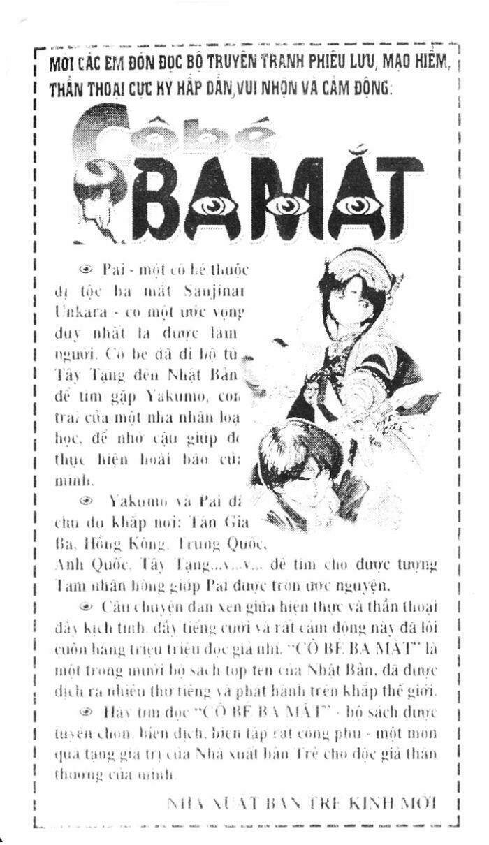 Chương 127 - Trang 2