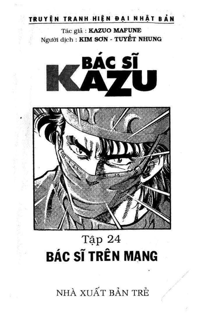 Chương 127 - Trang 3