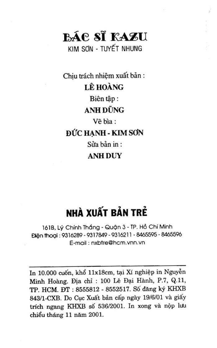 Chương 127 - Trang 4