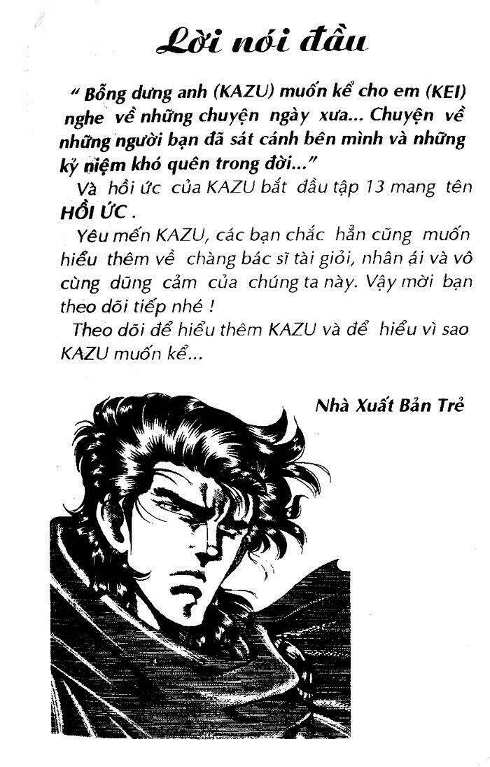 Chương 127 - Trang 5