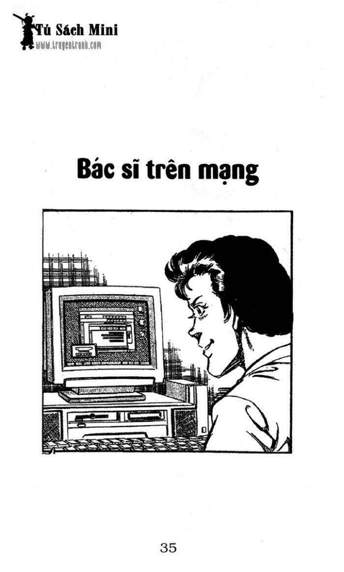 Chương 128 - Trang 1