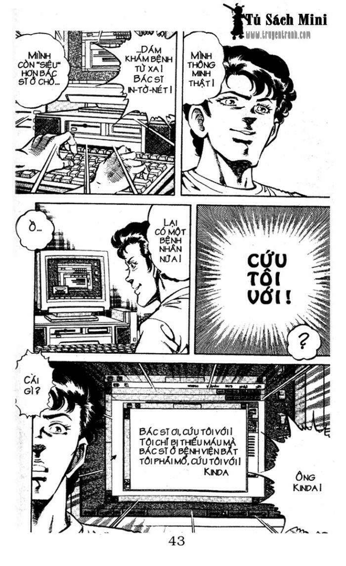 Chương 128 - Trang 9