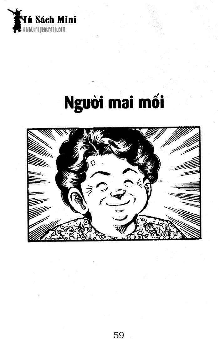 Chương 129 - Trang 1