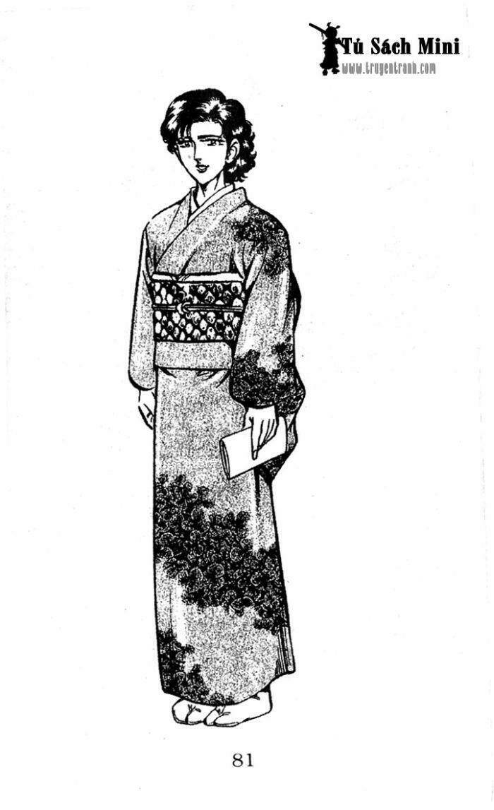 Chương 129 - Trang 23