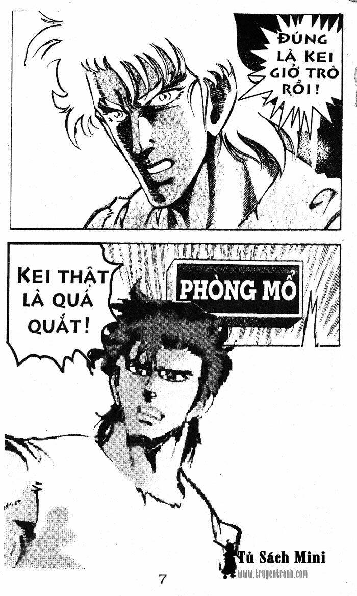Chương 13 - Trang 4