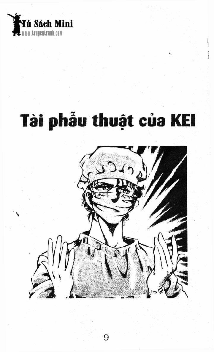 Chương 13 - Trang 6