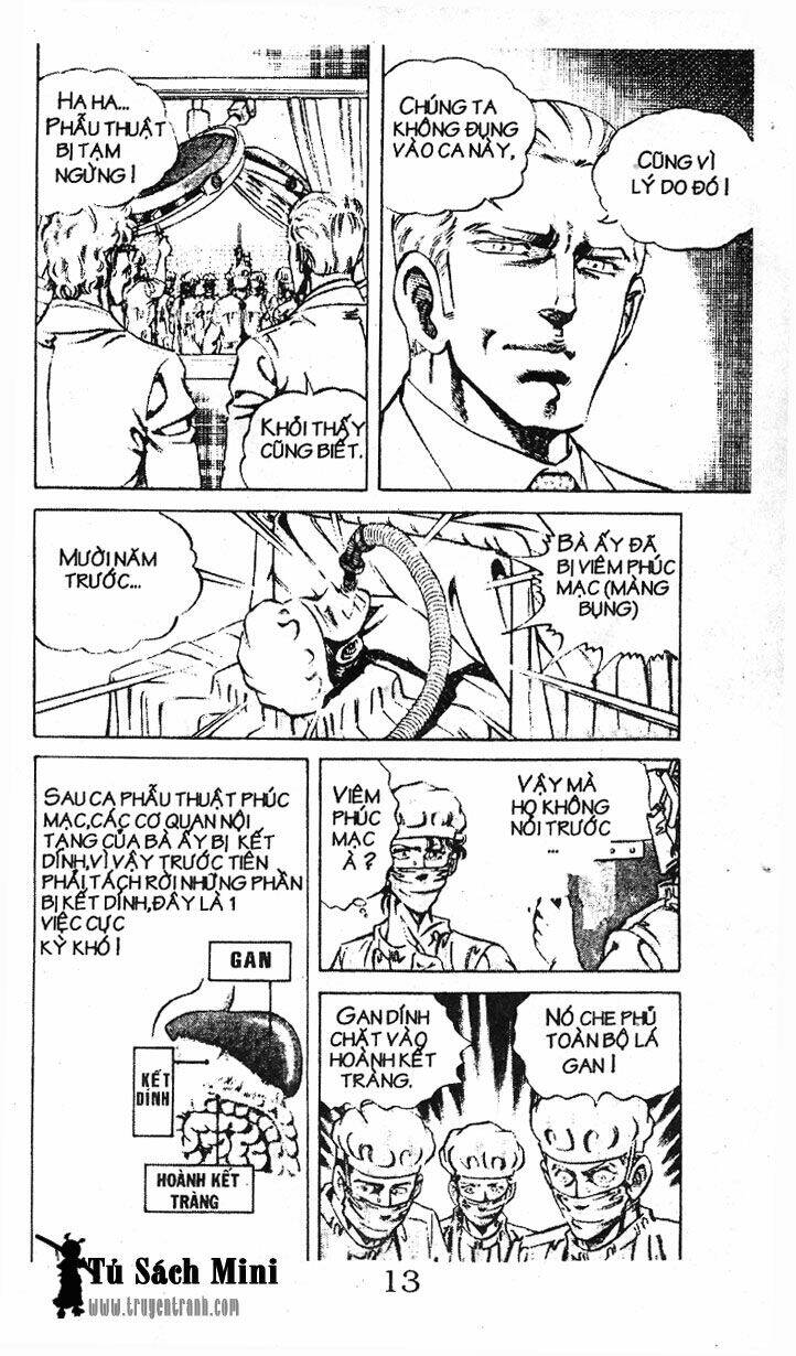 Chương 13 - Trang 10