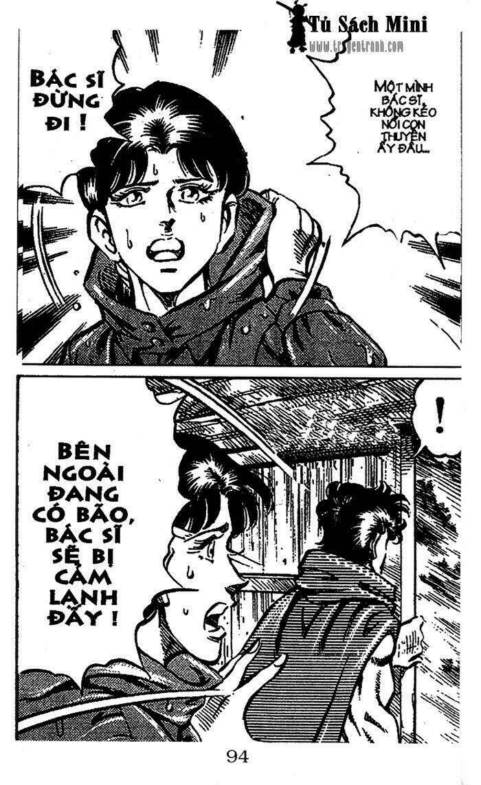 Chương 130 - Trang 12