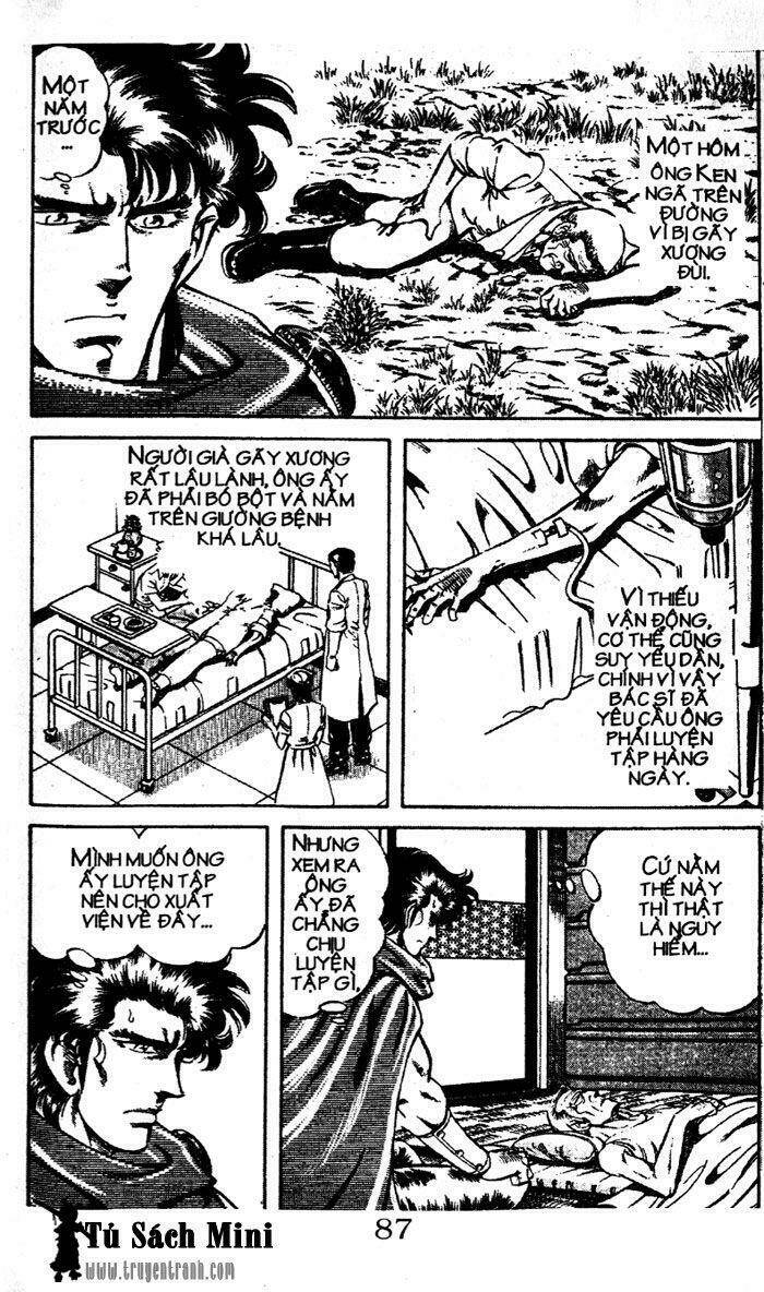 Chương 130 - Trang 5