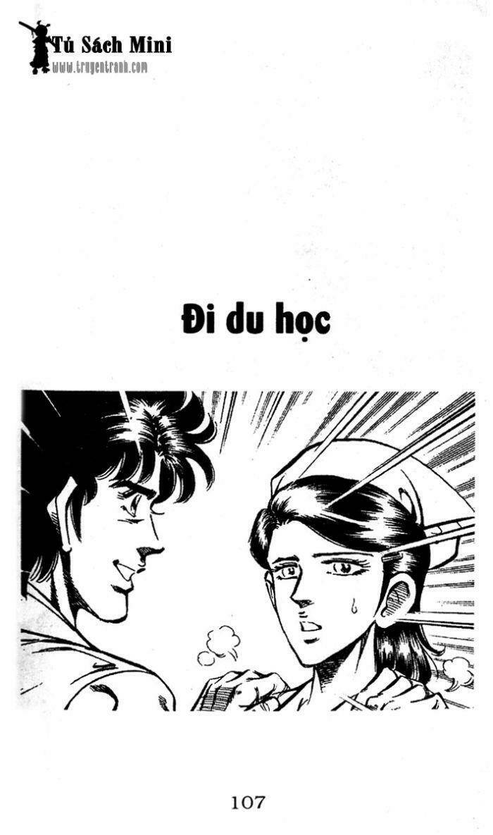 Chương 131 - Trang 1