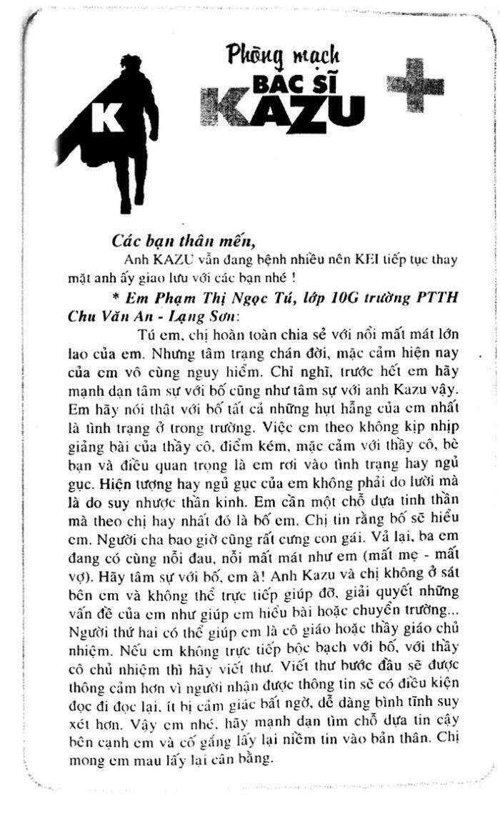 Chương 131 - Trang 17