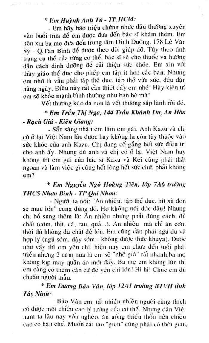 Chương 131 - Trang 18