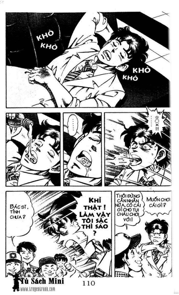 Chương 131 - Trang 4