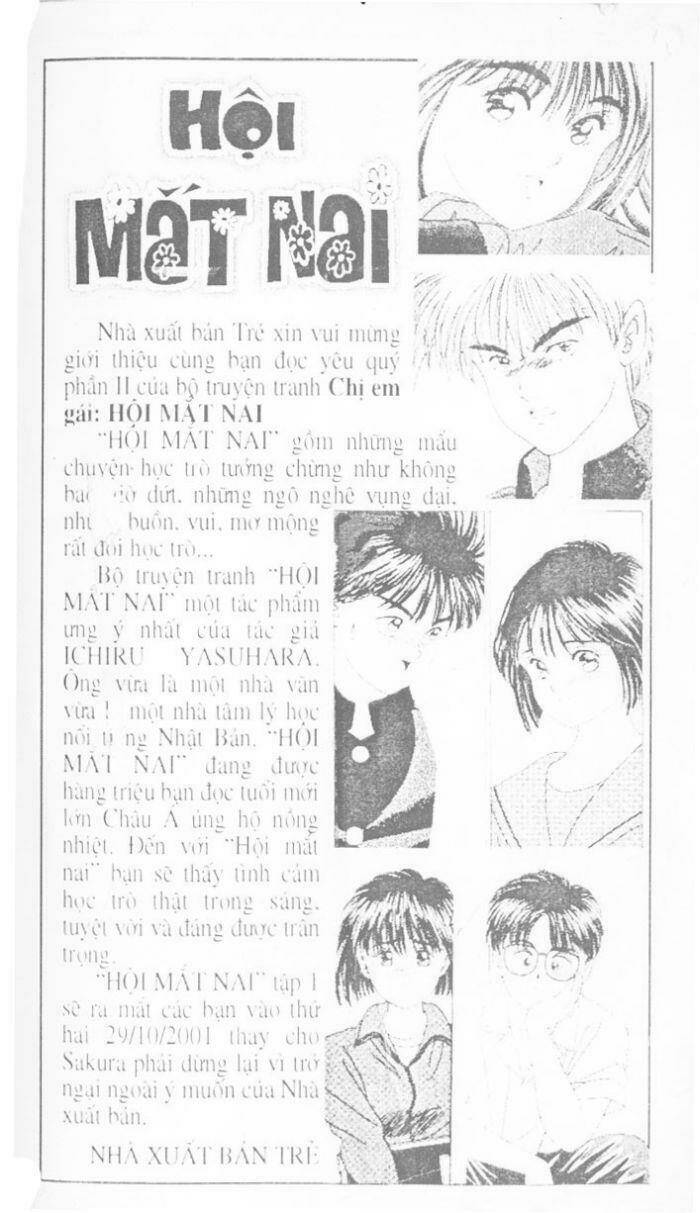 Chương 132 - Trang 2