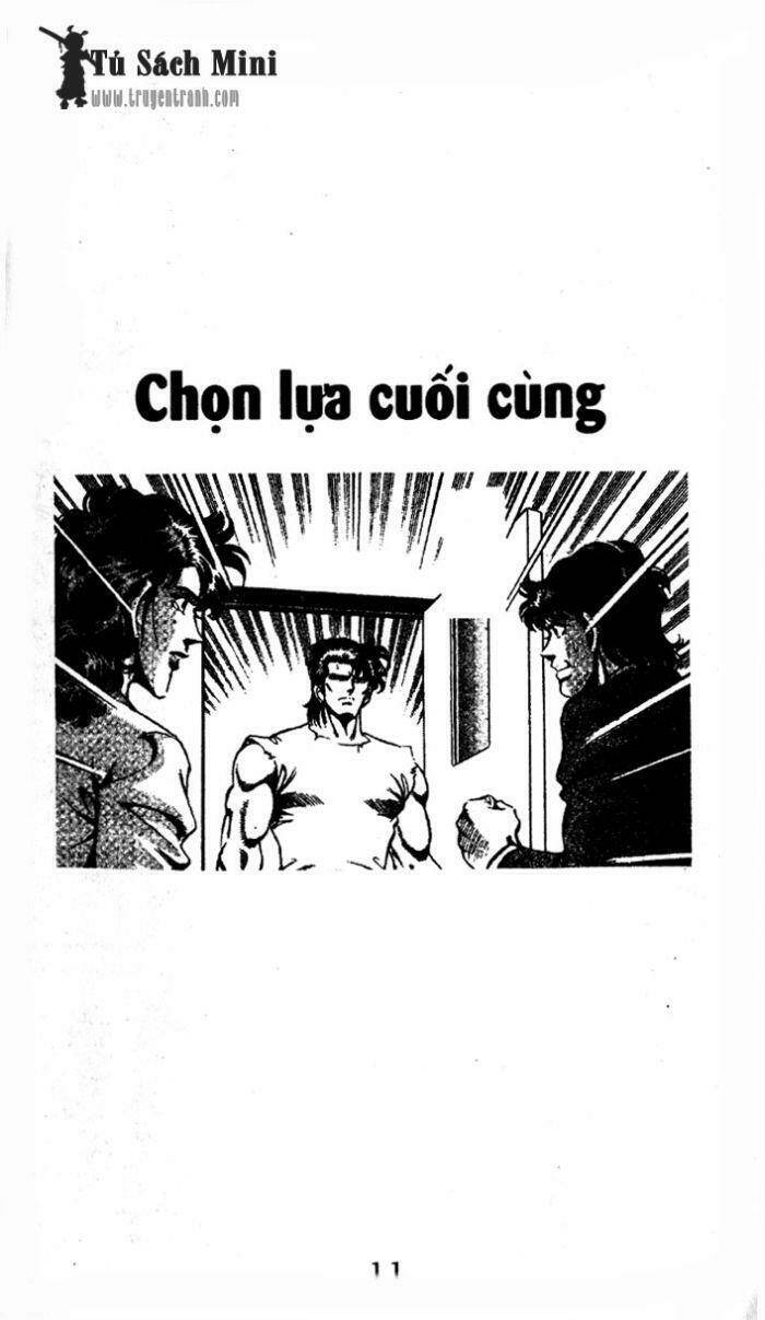 Chương 132 - Trang 13