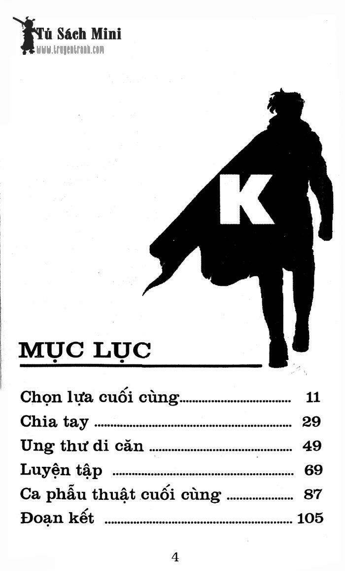 Chương 132 - Trang 6